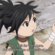 Illustration for article titled In The Latest Chapter Of... Dororo (Ch.24-FINAL-)